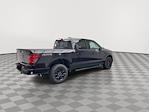 2025 Ford F-150 SuperCrew Cab 4WD Pickup for sale #25F248 - photo 2