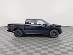 2025 Ford F-150 SuperCrew Cab 4WD Pickup for sale #25F248 - photo 38