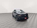 2025 Ford F-150 SuperCrew Cab 4WD Pickup for sale #25F248 - photo 39