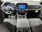 2025 Ford F-150 SuperCrew Cab 4WD Pickup for sale #25F248 - photo 5