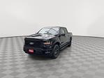 2025 Ford F-150 SuperCrew Cab 4WD Pickup for sale #25F248 - photo 40