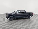 2025 Ford F-150 SuperCrew Cab 4WD Pickup for sale #25F248 - photo 41