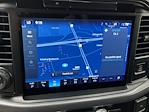 2025 Ford F-150 SuperCrew Cab 4WD Pickup for sale #25F248 - photo 6