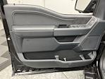 2025 Ford F-150 SuperCrew Cab 4WD Pickup for sale #25F248 - photo 8