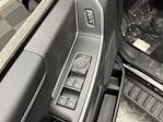 2025 Ford F-150 SuperCrew Cab 4WD Pickup for sale #25F248 - photo 9