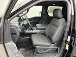 2025 Ford F-150 SuperCrew Cab 4WD Pickup for sale #25F248 - photo 10