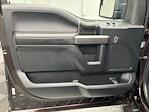 2018 Ford F-150 SuperCrew Cab 4WD Pickup for sale #25F248A - photo 11