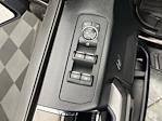 2018 Ford F-150 SuperCrew Cab 4WD Pickup for sale #25F248A - photo 12