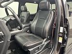 2018 Ford F-150 SuperCrew Cab 4WD Pickup for sale #25F248A - photo 13