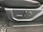 2018 Ford F-150 SuperCrew Cab 4WD Pickup for sale #25F248A - photo 14