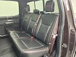 2018 Ford F-150 SuperCrew Cab 4WD Pickup for sale #25F248A - photo 15