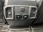 2018 Ford F-150 SuperCrew Cab 4WD Pickup for sale #25F248A - photo 16