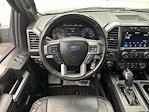 2018 Ford F-150 SuperCrew Cab 4WD Pickup for sale #25F248A - photo 17