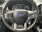 2018 Ford F-150 SuperCrew Cab 4WD Pickup for sale #25F248A - photo 18