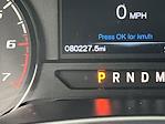2018 Ford F-150 SuperCrew Cab 4WD Pickup for sale #25F248A - photo 19