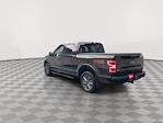 2018 Ford F-150 SuperCrew Cab 4WD Pickup for sale #25F248A - photo 3