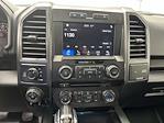 2018 Ford F-150 SuperCrew Cab 4WD Pickup for sale #25F248A - photo 21