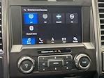 2018 Ford F-150 SuperCrew Cab 4WD Pickup for sale #25F248A - photo 22
