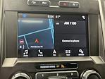 2018 Ford F-150 SuperCrew Cab 4WD Pickup for sale #25F248A - photo 23
