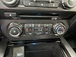 2018 Ford F-150 SuperCrew Cab 4WD Pickup for sale #25F248A - photo 24