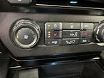 2018 Ford F-150 SuperCrew Cab 4WD Pickup for sale #25F248A - photo 25