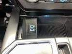 2018 Ford F-150 SuperCrew Cab 4WD Pickup for sale #25F248A - photo 27