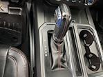2018 Ford F-150 SuperCrew Cab 4WD Pickup for sale #25F248A - photo 28