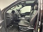 2018 Ford F-150 SuperCrew Cab 4WD Pickup for sale #25F248A - photo 4