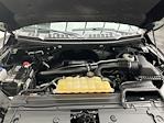 2018 Ford F-150 SuperCrew Cab 4WD Pickup for sale #25F248A - photo 31
