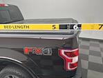 2018 Ford F-150 SuperCrew Cab 4WD Pickup for sale #25F248A - photo 32