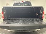 2018 Ford F-150 SuperCrew Cab 4WD Pickup for sale #25F248A - photo 33