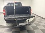 2018 Ford F-150 SuperCrew Cab 4WD Pickup for sale #25F248A - photo 34