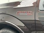 2018 Ford F-150 SuperCrew Cab 4WD Pickup for sale #25F248A - photo 36