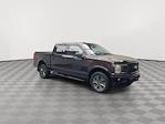 2018 Ford F-150 SuperCrew Cab 4WD Pickup for sale #25F248A - photo 38
