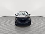 2018 Ford F-150 SuperCrew Cab 4WD Pickup for sale #25F248A - photo 39