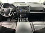 2018 Ford F-150 SuperCrew Cab 4WD Pickup for sale #25F248A - photo 5