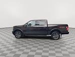 2018 Ford F-150 SuperCrew Cab 4WD Pickup for sale #25F248A - photo 41
