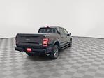 2018 Ford F-150 SuperCrew Cab 4WD Pickup for sale #25F248A - photo 2