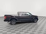 2018 Ford F-150 SuperCrew Cab 4WD Pickup for sale #25F248A - photo 42