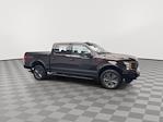 2018 Ford F-150 SuperCrew Cab 4WD Pickup for sale #25F248A - photo 43