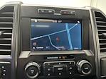 2018 Ford F-150 SuperCrew Cab 4WD Pickup for sale #25F248A - photo 6
