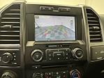 2018 Ford F-150 SuperCrew Cab 4WD Pickup for sale #25F248A - photo 7