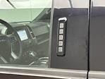 2018 Ford F-150 SuperCrew Cab 4WD Pickup for sale #25F248A - photo 10