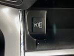 2025 Ford F-150 SuperCrew Cab 4WD Pickup for sale #25F249 - photo 24