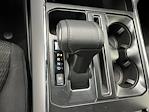 2025 Ford F-150 SuperCrew Cab 4WD Pickup for sale #25F249 - photo 25