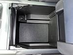 2025 Ford F-150 SuperCrew Cab 4WD Pickup for sale #25F249 - photo 26