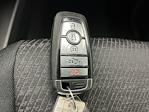 2025 Ford F-150 SuperCrew Cab 4WD Pickup for sale #25F249 - photo 27