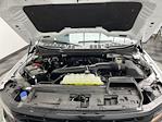 2025 Ford F-150 SuperCrew Cab 4WD Pickup for sale #25F249 - photo 28