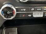 2025 Ford F-150 SuperCrew Cab 4WD Pickup for sale #25F249 - photo 29