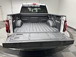 2025 Ford F-150 SuperCrew Cab 4WD Pickup for sale #25F249 - photo 30